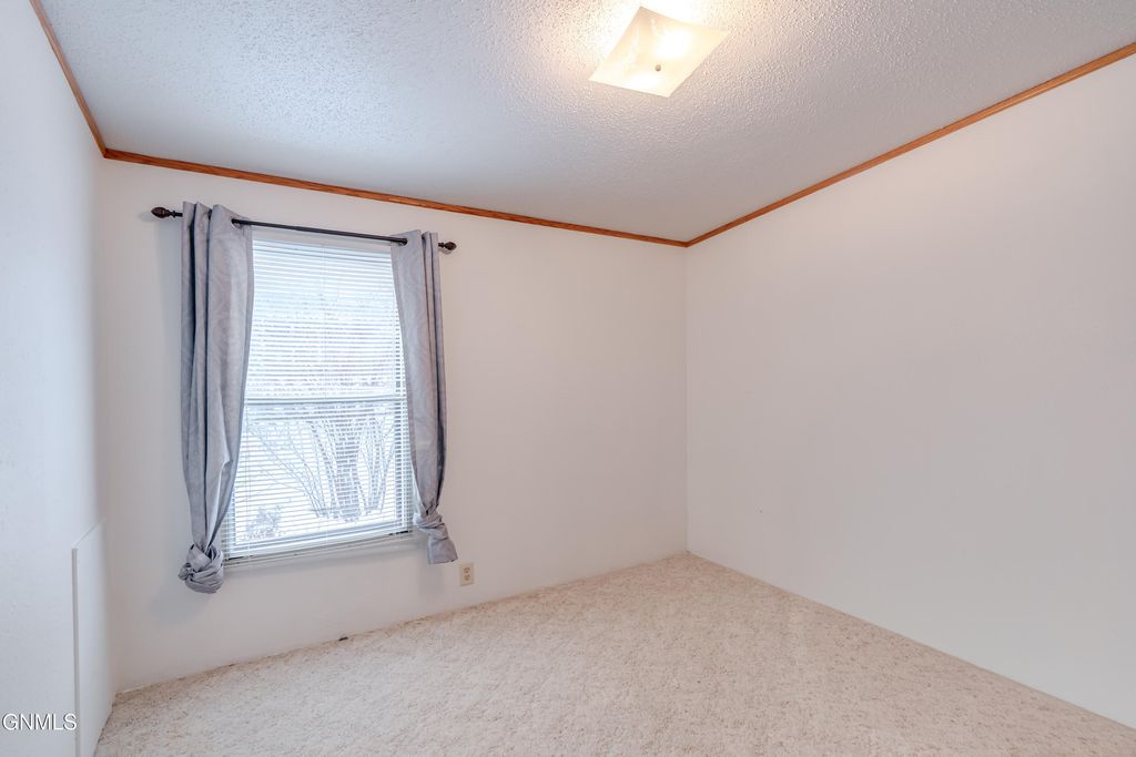 2500 Centennial Road, Bismarck, ND 58503 photo 28