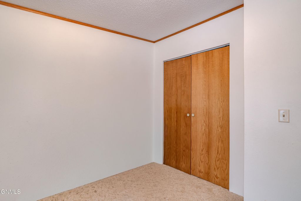 2500 Centennial Road, Bismarck, ND 58503 photo 29