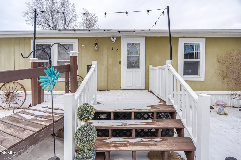 2500 Centennial Road, Bismarck, ND 58503 photo 3