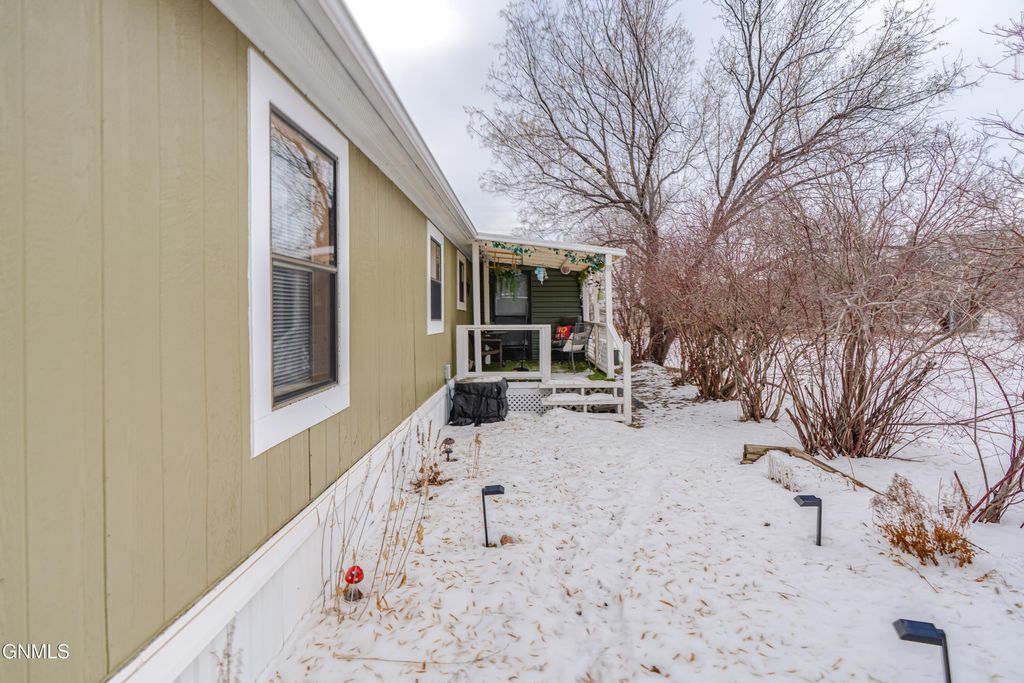 2500 Centennial Road, Bismarck, ND 58503 photo 37