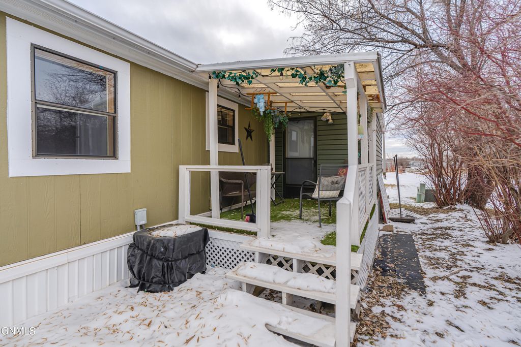 2500 Centennial Road, Bismarck, ND 58503 photo 38