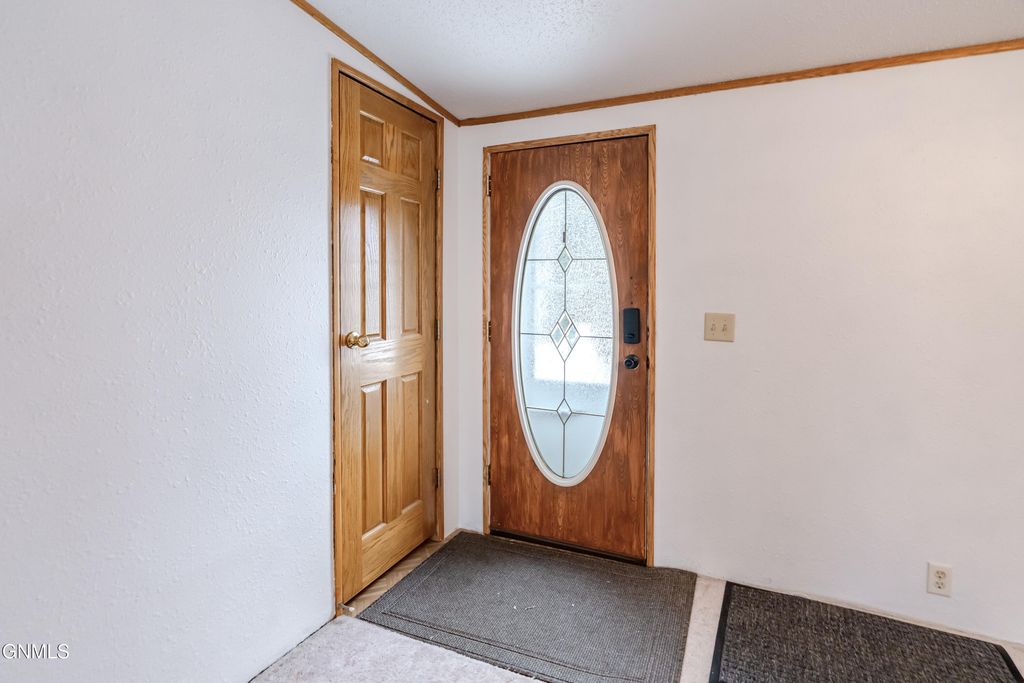 2500 Centennial Road, Bismarck, ND 58503 photo 4