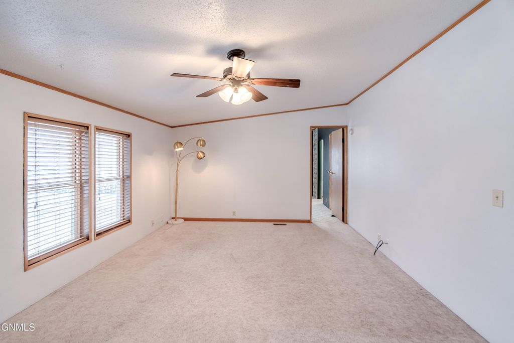 2500 Centennial Road, Bismarck, ND 58503 photo 5