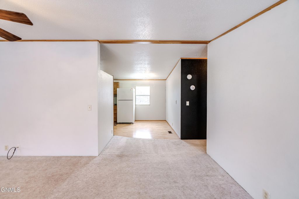 2500 Centennial Road, Bismarck, ND 58503 photo 7