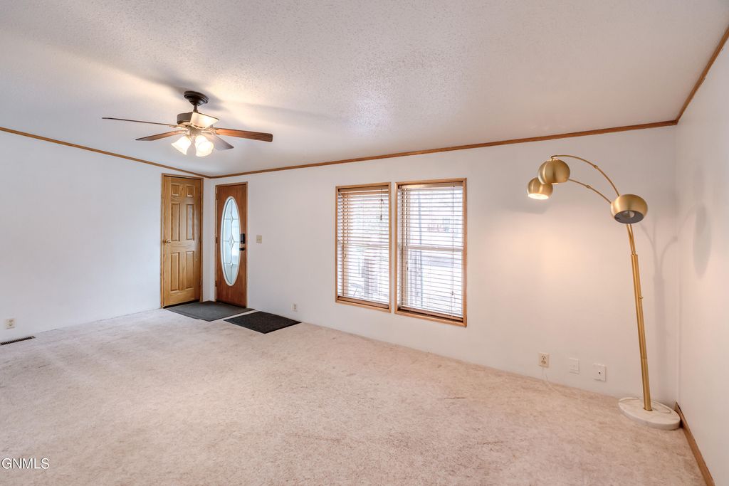 2500 Centennial Road, Bismarck, ND 58503 photo 8