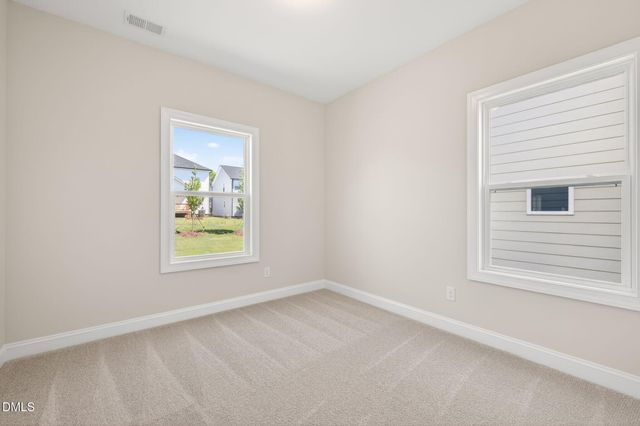 1024 Bostonian Drive, Knightdale, NC 27545