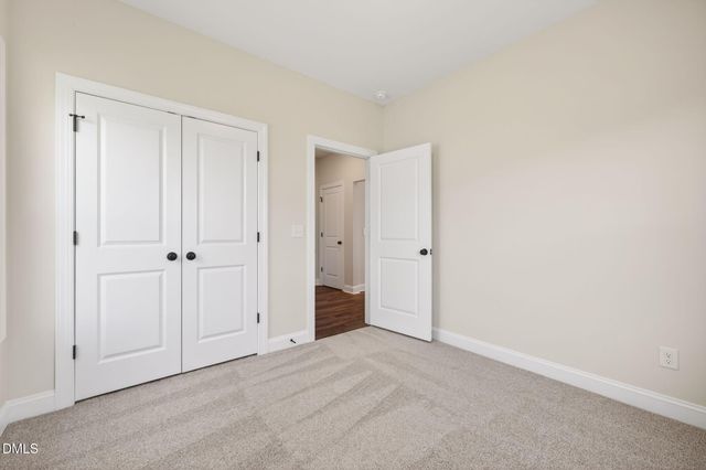 1024 Bostonian Drive, Knightdale, NC 27545