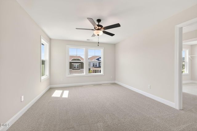 1024 Bostonian Drive, Knightdale, NC 27545