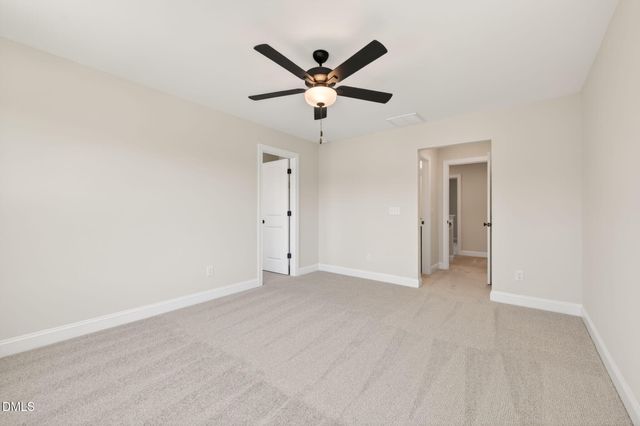 1024 Bostonian Drive, Knightdale, NC 27545