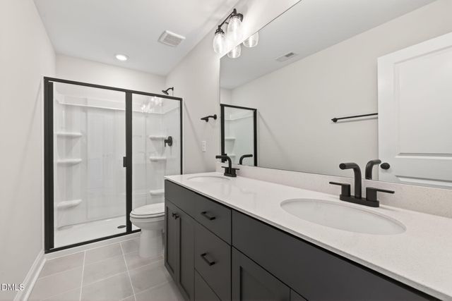 1024 Bostonian Drive, Knightdale, NC 27545