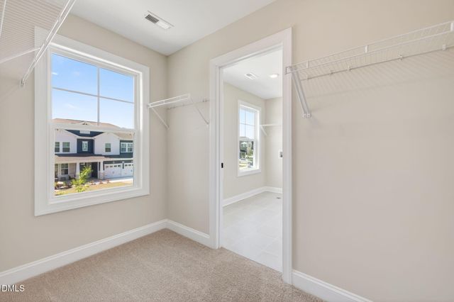 1024 Bostonian Drive, Knightdale, NC 27545