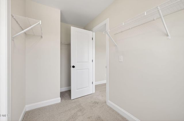 1024 Bostonian Drive, Knightdale, NC 27545