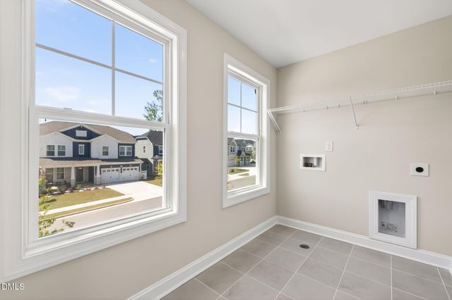 1024 Bostonian Drive, Knightdale, NC 27545