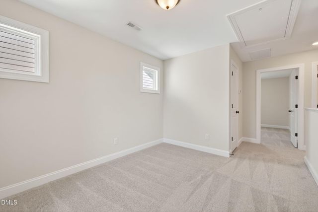 1024 Bostonian Drive, Knightdale, NC 27545