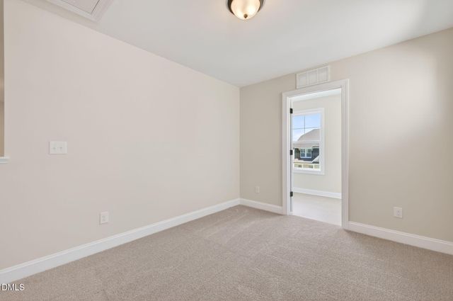 1024 Bostonian Drive, Knightdale, NC 27545