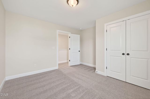 1024 Bostonian Drive, Knightdale, NC 27545