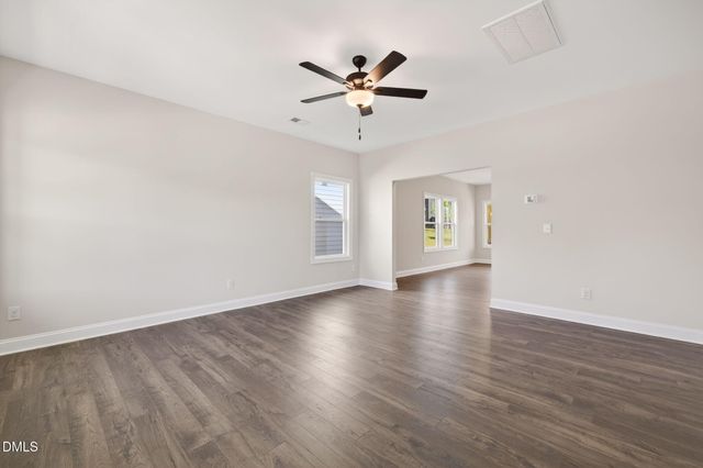 1024 Bostonian Drive, Knightdale, NC 27545