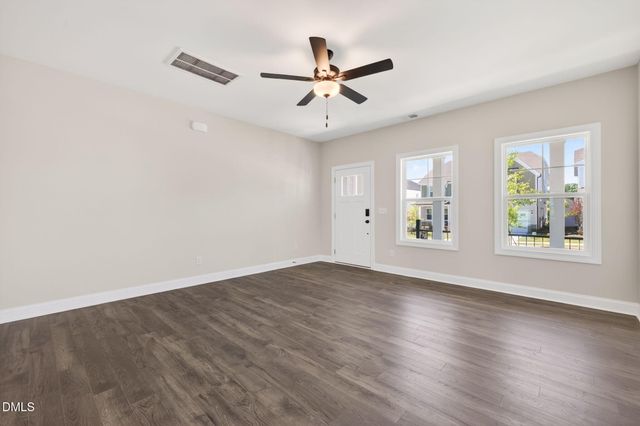 1024 Bostonian Drive, Knightdale, NC 27545