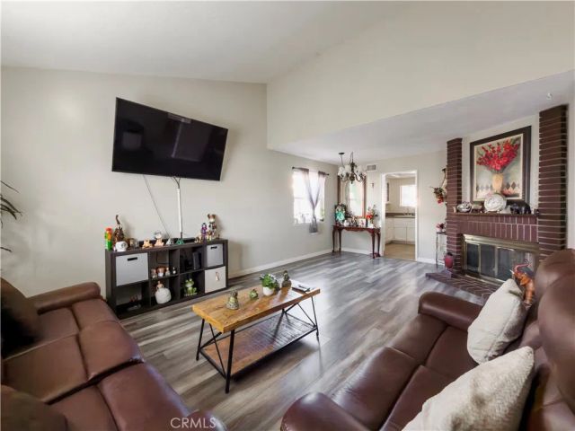 11544 Davis, Moreno Valley, CA 92557