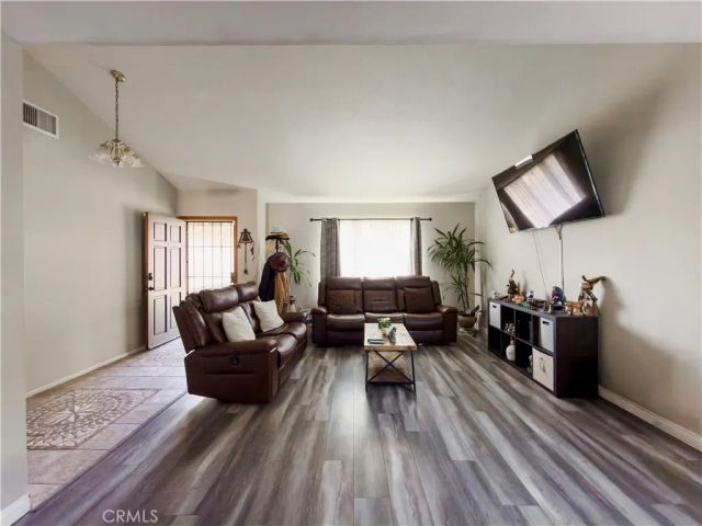 11544 Davis, Moreno Valley, CA 92557