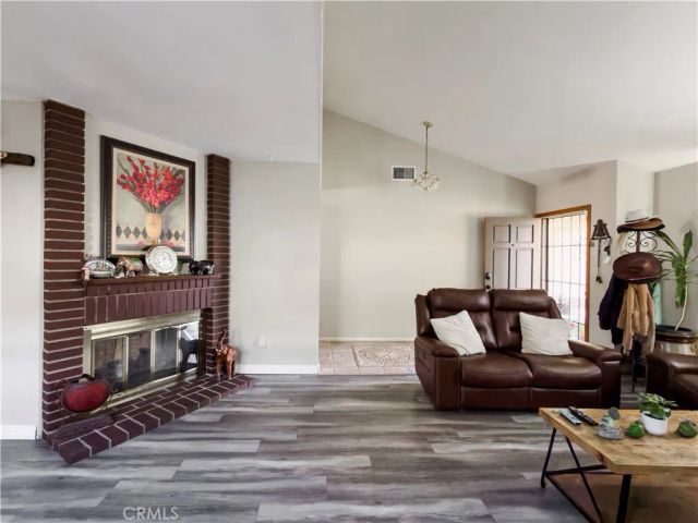 11544 Davis, Moreno Valley, CA 92557