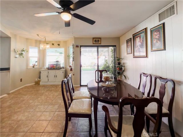 11544 Davis, Moreno Valley, CA 92557