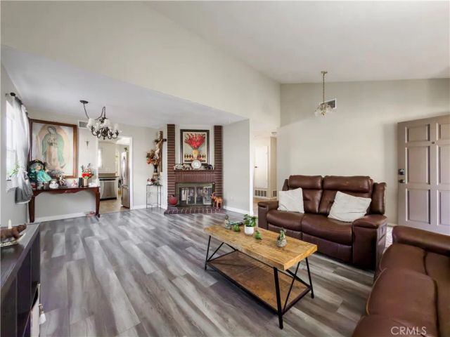 11544 Davis, Moreno Valley, CA 92557