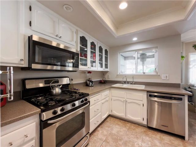 11544 Davis, Moreno Valley, CA 92557