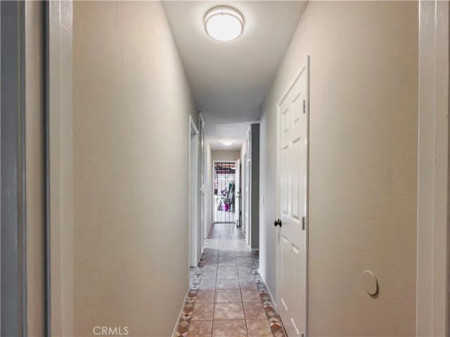 11544 Davis, Moreno Valley, CA 92557