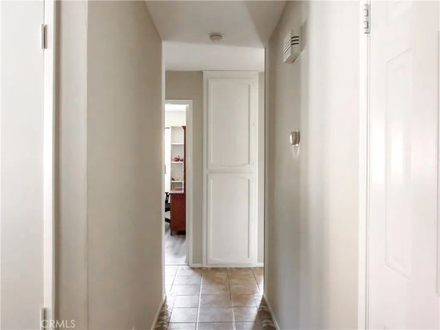 11544 Davis, Moreno Valley, CA 92557