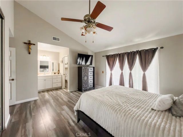 11544 Davis, Moreno Valley, CA 92557