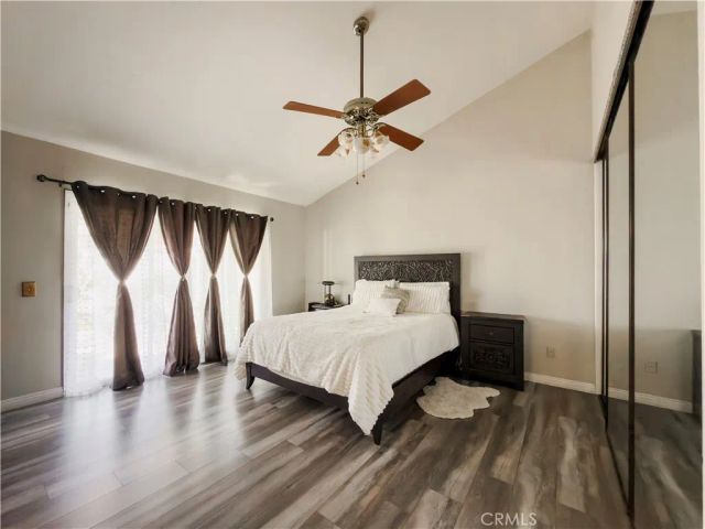11544 Davis, Moreno Valley, CA 92557