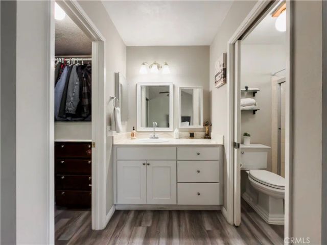 11544 Davis, Moreno Valley, CA 92557