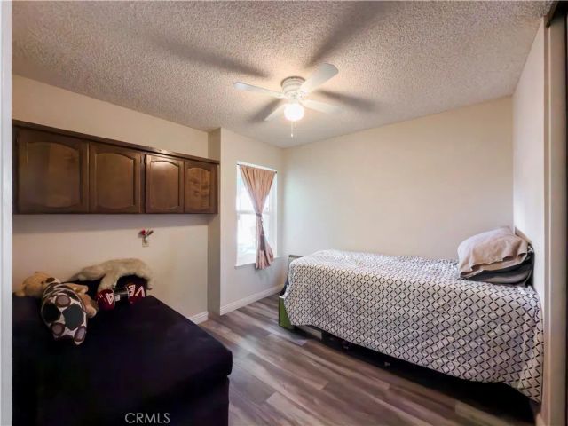 11544 Davis, Moreno Valley, CA 92557