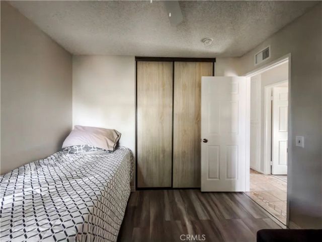 11544 Davis, Moreno Valley, CA 92557
