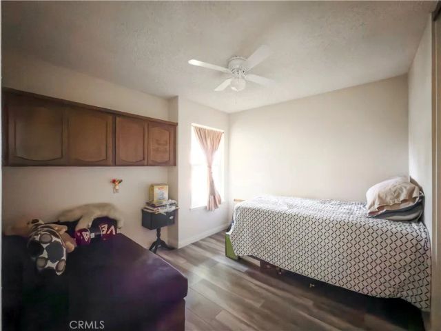 11544 Davis, Moreno Valley, CA 92557