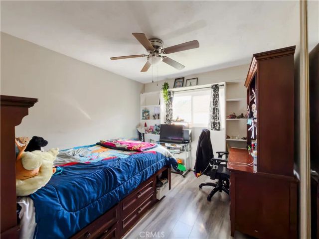 11544 Davis, Moreno Valley, CA 92557