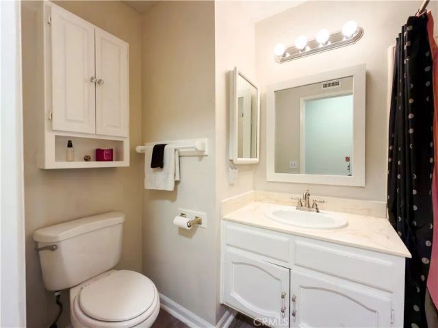 11544 Davis, Moreno Valley, CA 92557