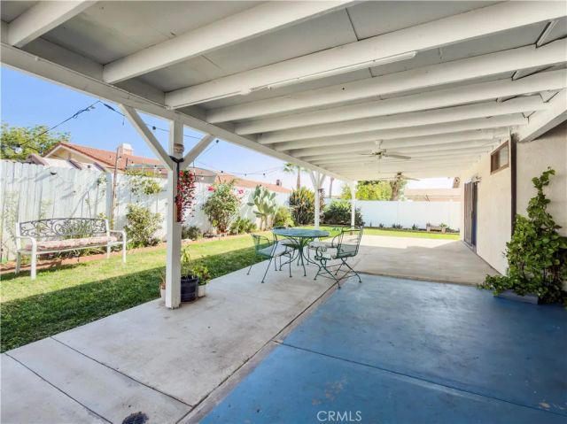 11544 Davis, Moreno Valley, CA 92557