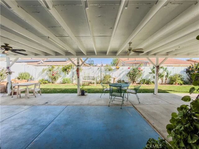 11544 Davis, Moreno Valley, CA 92557