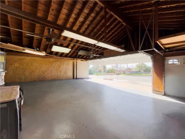 11544 Davis, Moreno Valley, CA 92557