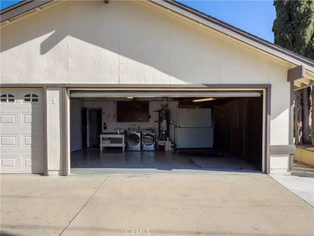 11544 Davis, Moreno Valley, CA 92557
