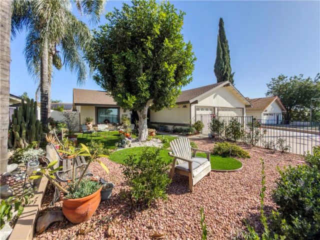 11544 Davis, Moreno Valley, CA 92557