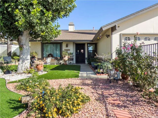 11544 Davis, Moreno Valley, CA 92557