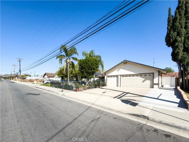 11544 Davis, Moreno Valley, CA 92557