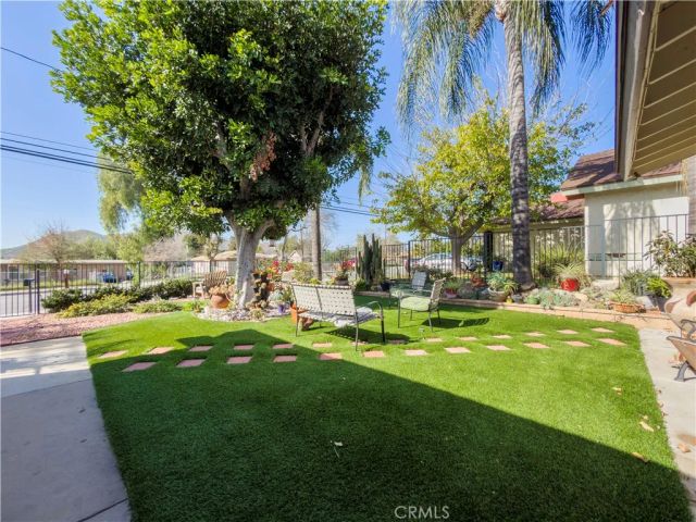 11544 Davis, Moreno Valley, CA 92557