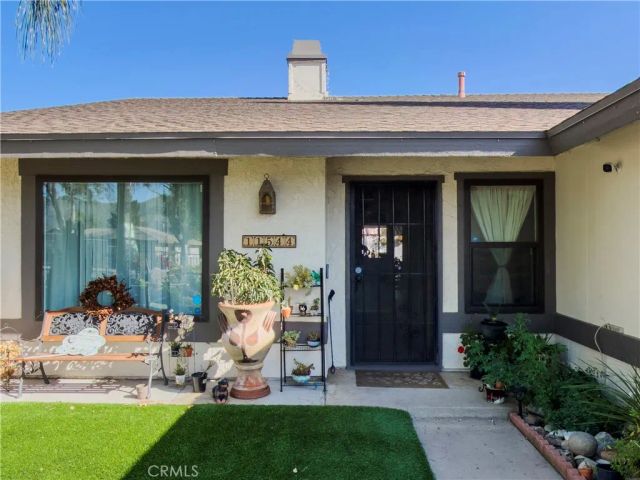 11544 Davis, Moreno Valley, CA 92557