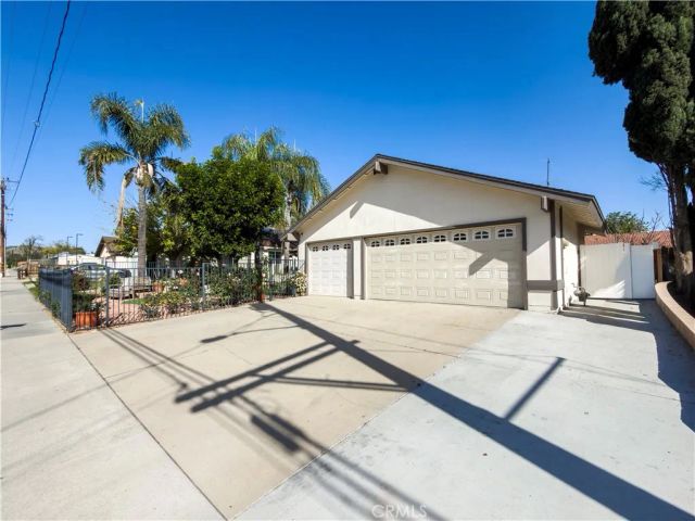 11544 Davis, Moreno Valley, CA 92557