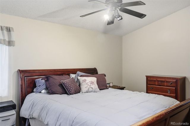 11842 W Brandt Avenue, Littleton, CO 80127