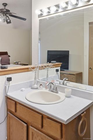 11842 W Brandt Avenue, Littleton, CO 80127